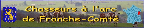 chasseurs-arc.jpg