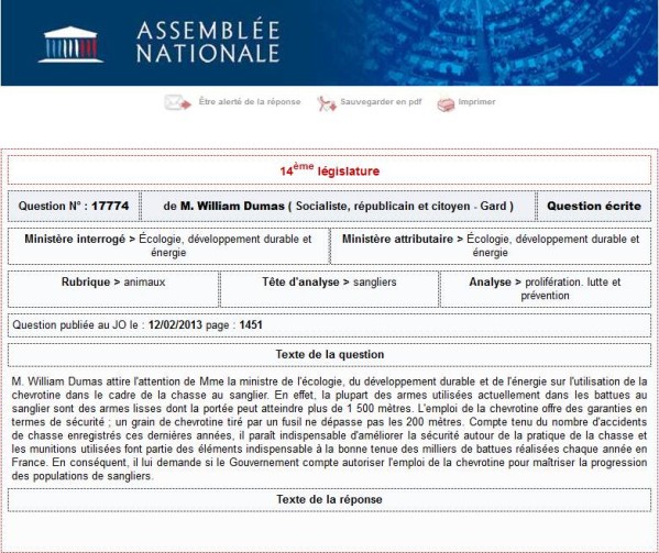 assemblee-nationale-chevrotines.jpg
