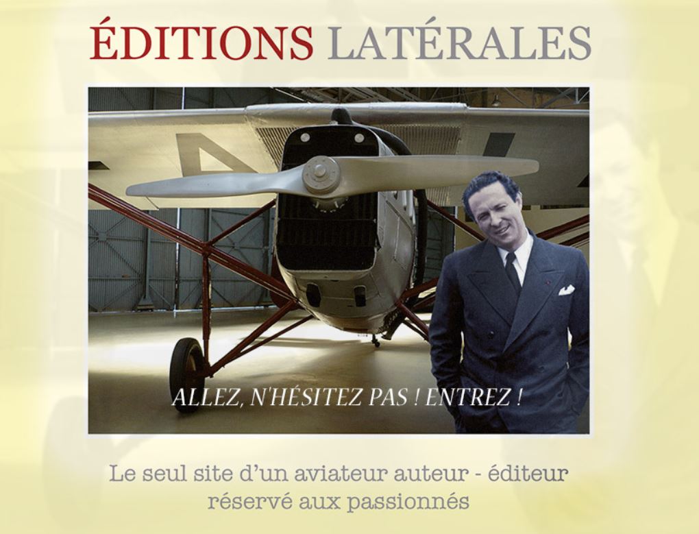 editions-laterales-bernard-bacquie