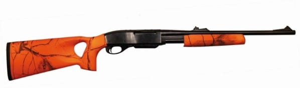 https://www.chasseurdesanglier.com/wp-content/uploads/2012/01/remington-7600-fluo-light.jpg