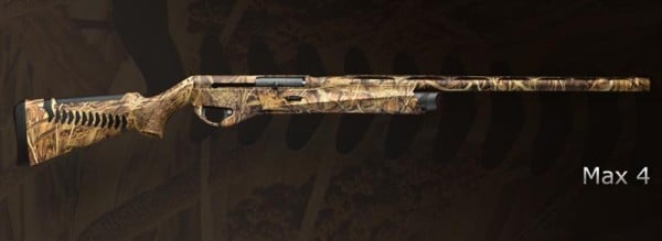 benelli-camo-max-4.jpg