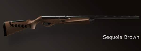 benelli-marron.jpg