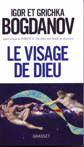 livre-visage-de-dieu.jpg