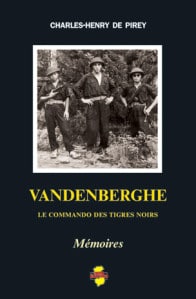 vandenberghe.jpg