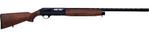 beretta-ES-100-rifled-slug.jpg