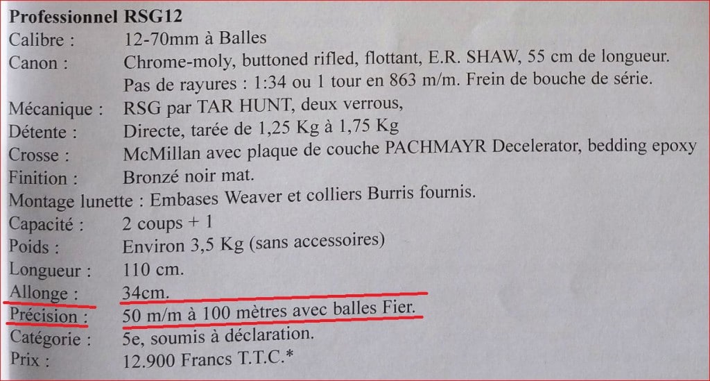 esp tar hunt