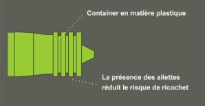 fier01.jpg