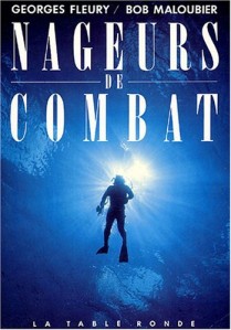 nageurs-1.jpg