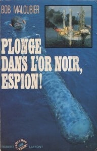 nageurs-2.jpg