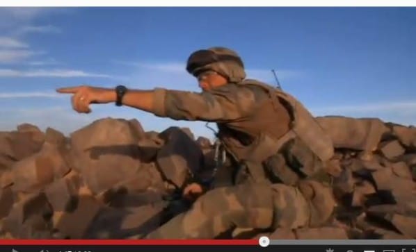 Capture02.jpg