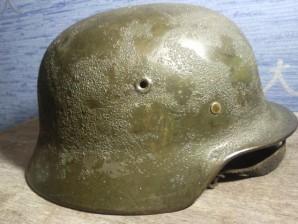 casque-alle.jpg