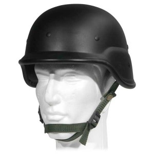 casque sans protect 2