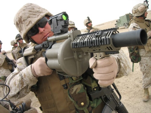 lance-grenades.jpg