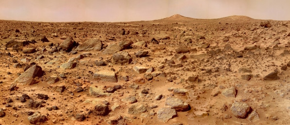 mars.jpg