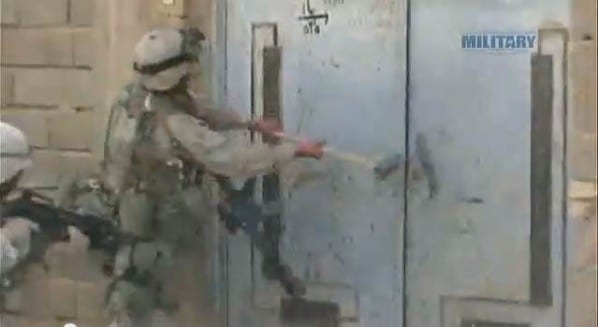 ouverture-de-porte-a-la-masse.jpg