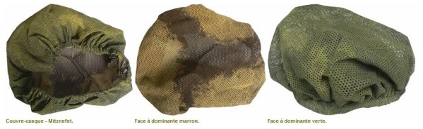 sur-casque-tsahal.jpg