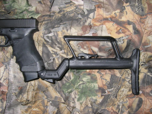 glock-visee-decentree.jpg