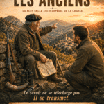 « Les Anciens » : Encyclopédie de la chasse et de l’Histoire Corse. « I Vechi » : Enciclopedia di a caccia è di a storia Corsa. corse anciens