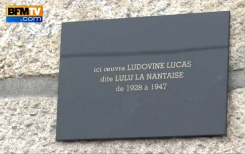 nantes-plaque-lulu-la-nantaise.jpg