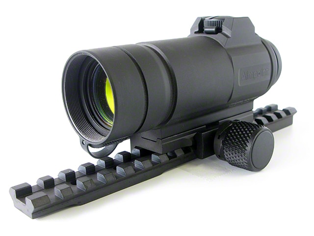 Aimpoint COMPM4S_low