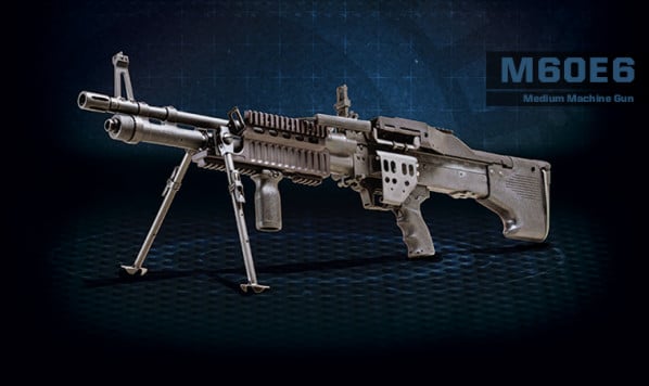 danemark-m60e6.jpg