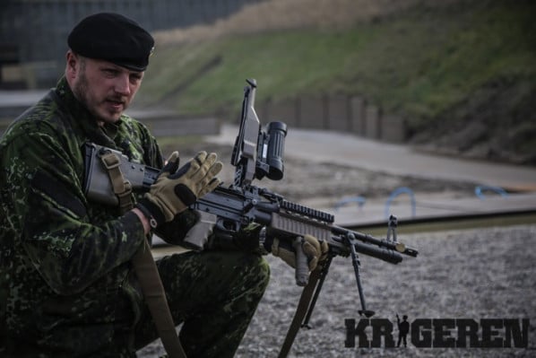 danois-M60-e62.jpg