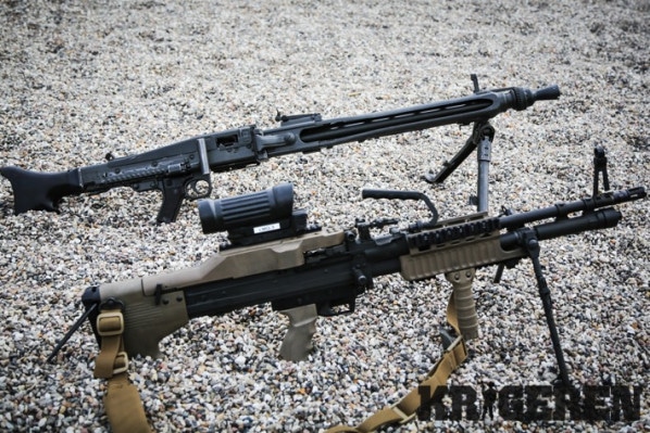 danois-M60-e65-vs-mg-42.jpg