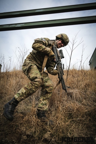danois-m60-a2.jpg