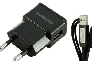 samsung-xcover-550-chargeur-cable-usb