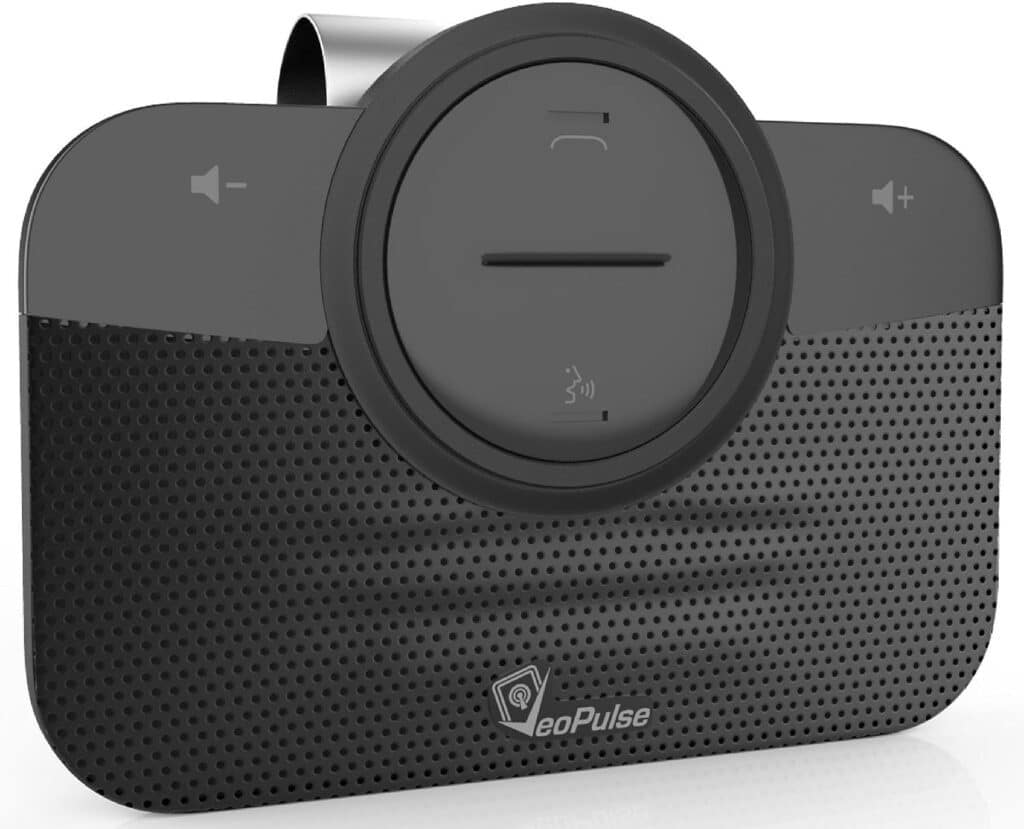 Téléphonie mobile : Oreillettes Bluetooth, Mains-libres, HP, etc... Téléphonie mobile : Oreillettes Bluetooth, Mains-libres, HP, etc...