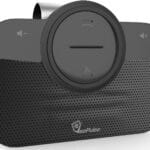 Téléphonie mobile : Oreillettes Bluetooth, Mains-libres, HP, etc... kit main libre 0__edited