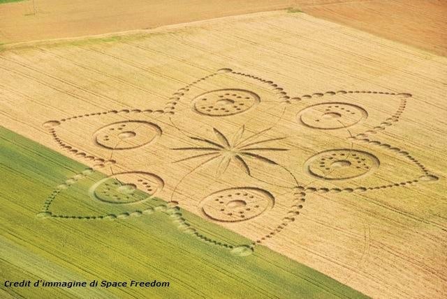 poirino-crop-circle