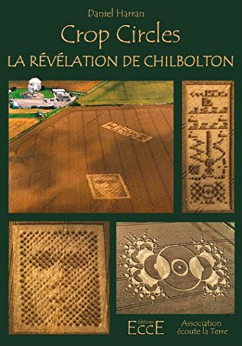 livre chiboldon