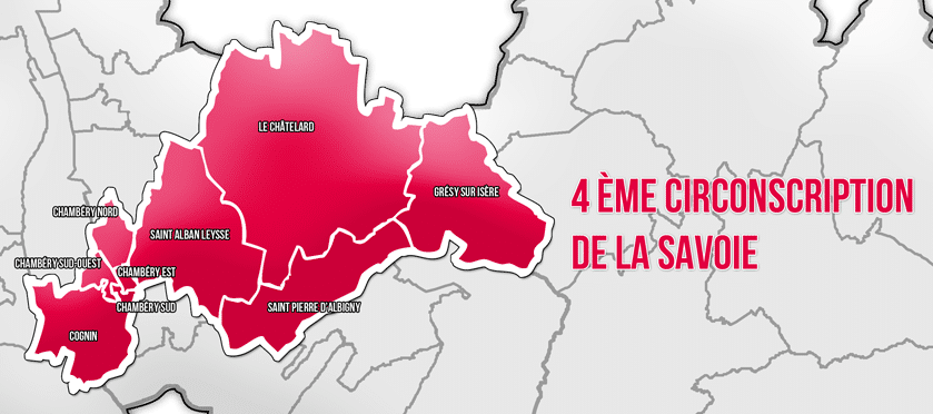 carte2
