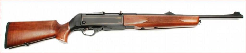 hk slb 2000 verso