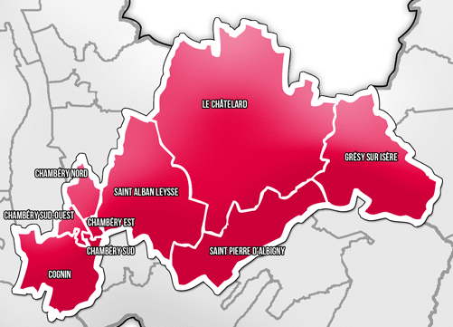 Interdiction de chasse le dimanche après 11h30, une députée SOCIALISTE ouvre la boite de Pandore...! savoie 4 circonscription