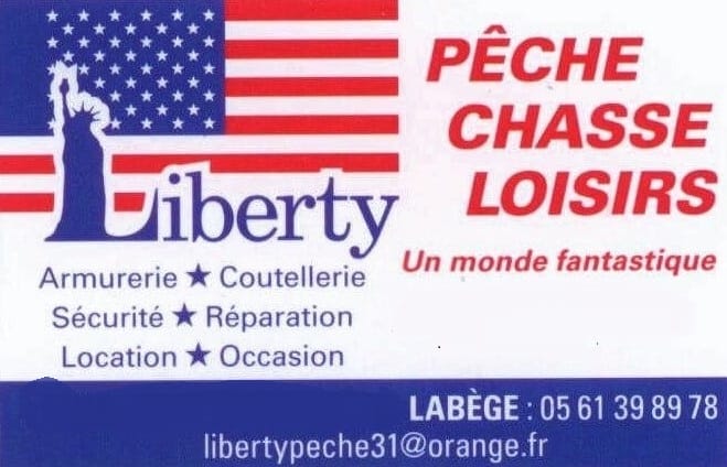 liberty-peche-chasse-labege-31 bis
