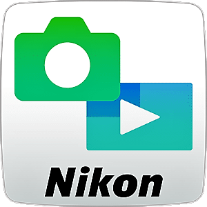 Photos : 2 applis NIKON pour smartphone : WMU et SnapBridge nikon wmu android