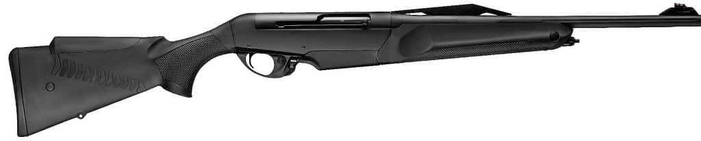 Catalogue HUMBERT 2020 : Ma sélection de carabines chez : BERETTA, BENELLI, SAKO, TIKKA, RUGER, FEDERAL (balle). Catalogue HUMBERT 2020 : Ma sélection de carabines chez : BERETTA, BENELLI, SAKO, TIKKA, RUGER, FEDERAL (balle).