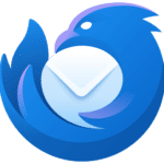 Mails sur mobile : Abandon de BLUEMAIL pour Thunderbird Free Your Inbox. thunderbird free