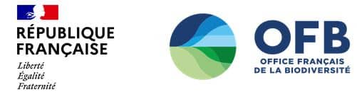 Bilan -OFFICIEL- des accidents-incidents de chasse 2021-2022 OFB