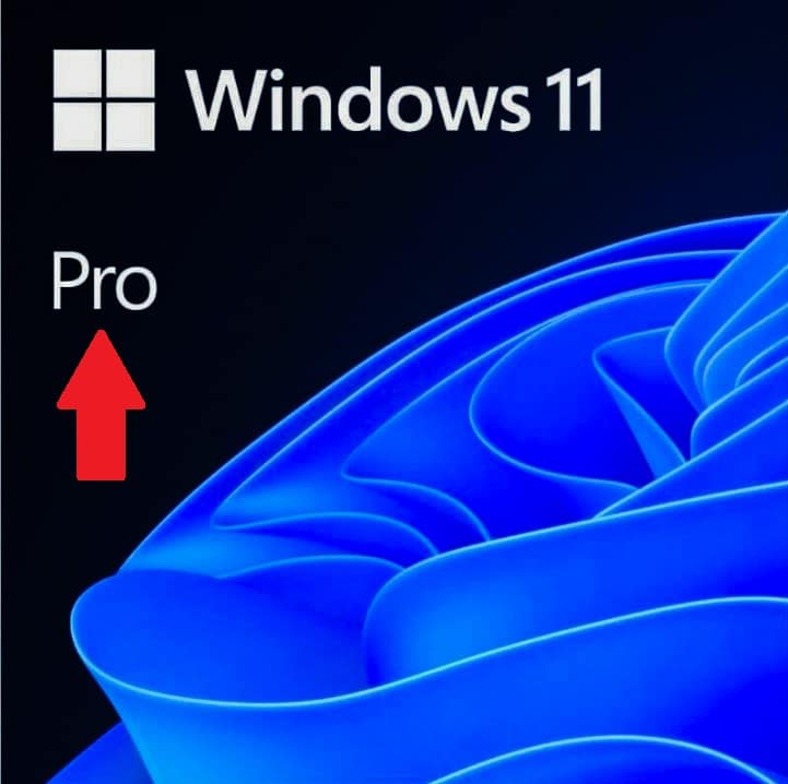 windows 11 pro_edited