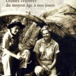 Chasseresses : La chasse au Féminin. Sélection d'articles. chasse au féminin