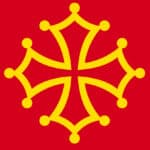 croix toulouse_edited