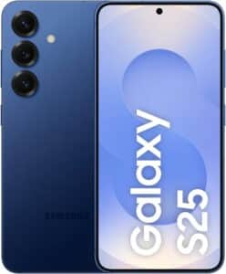 Achat du Samsung S25. Conseils d’utilisation. Achat du Samsung S25. Conseils d’utilisation.