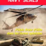 Livre Sniper Navy SEALS : Avis et présentation. sniper navy seals_edited