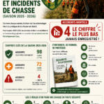 Bilan -Officiel- des accidents de chasse 2025-2026. ChatGPT Image 10 juil. 2026, 10_40_16_edited